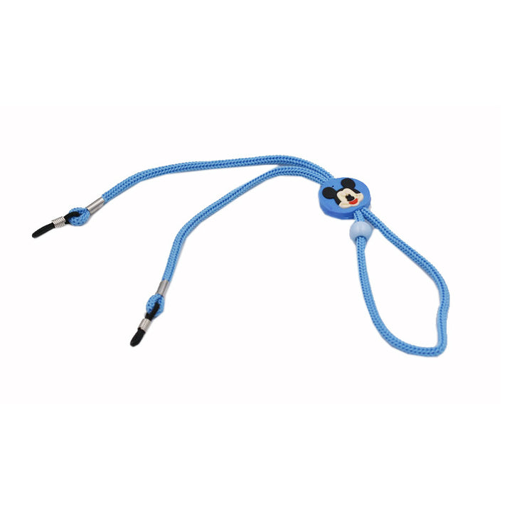 Adjustable Eyewear Strap Kalsten
