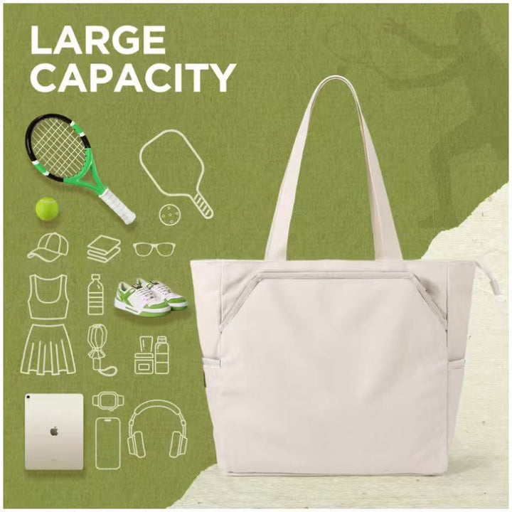 Sports Tote Bag Kalsten