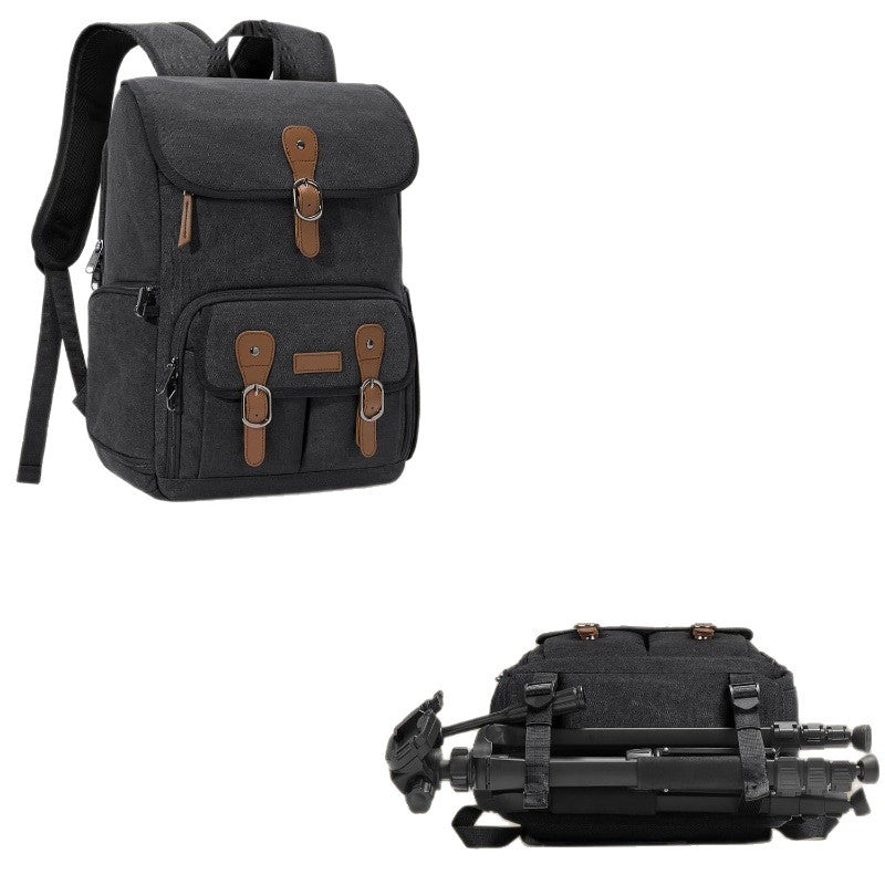 Photography Backpack Kalsten