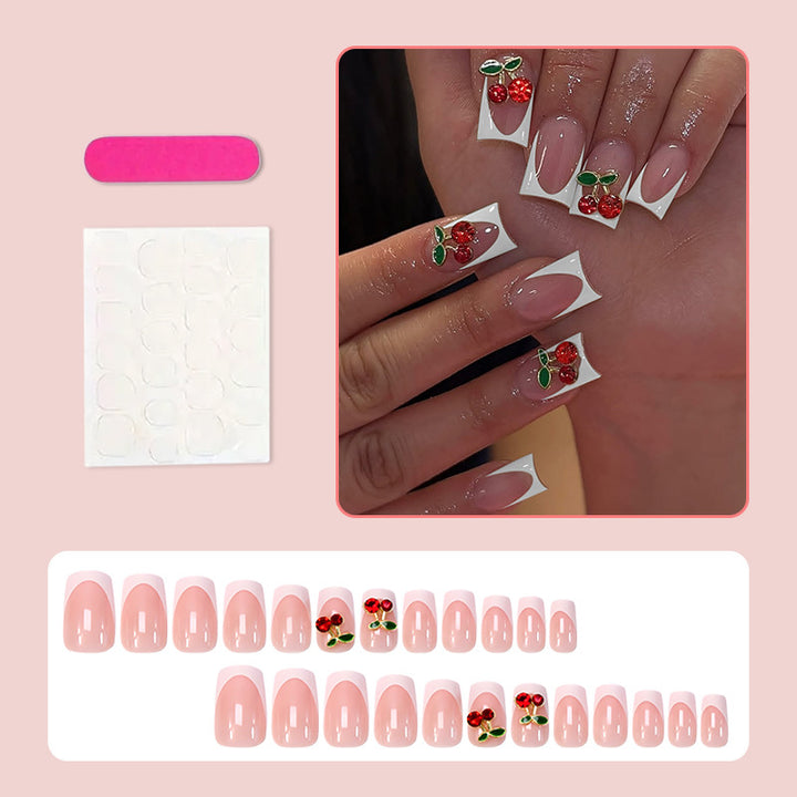 Artificial Nail Art Board Set Kalsten