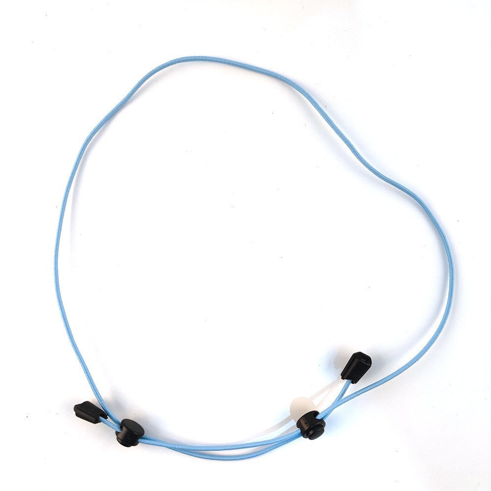 Durable Eyewear Retention System Kalsten