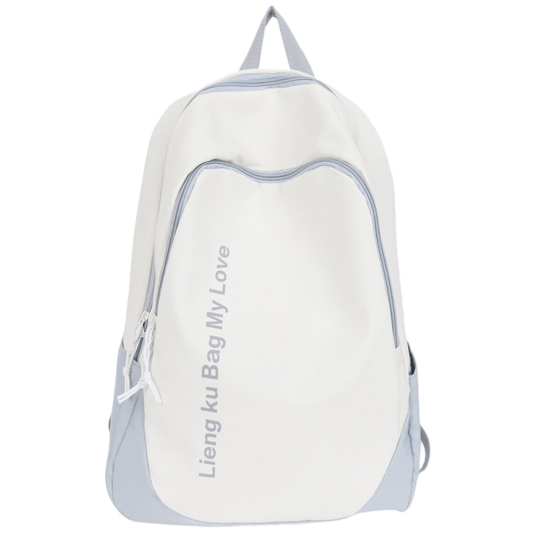 Durable Casual Travel Backpack Kalsten