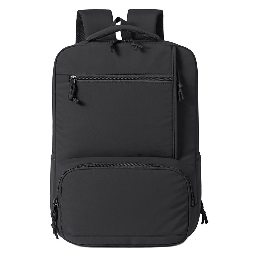 Versatile High-Capacity Organization Backpack Kalsten