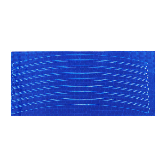 Durable Bicycle Rim Protectors Kalsten