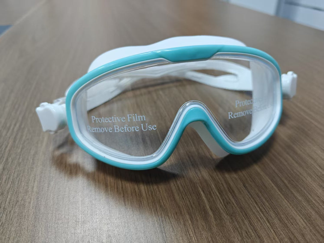 Ski goggles Kalsten