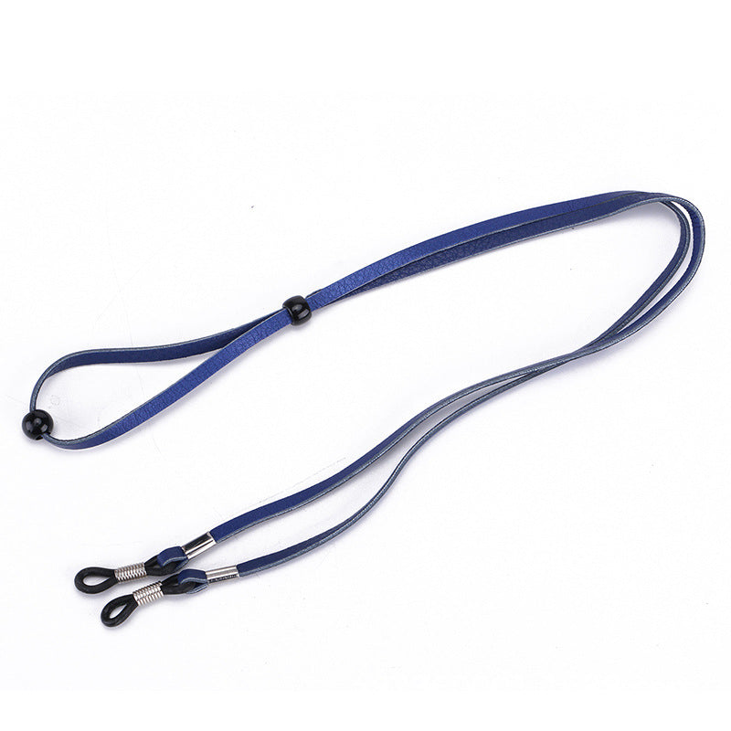 Adjustable Eyewear Retaining Strap Kalsten 1786780071