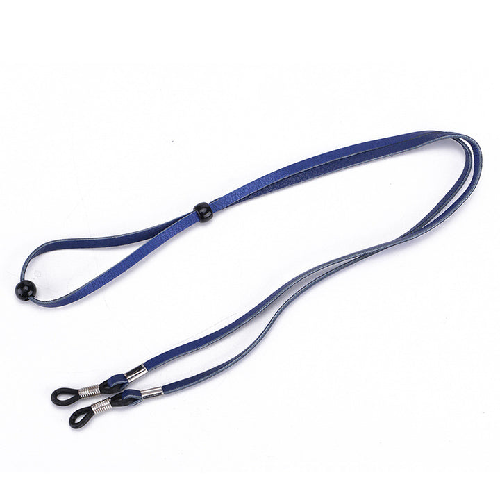 Adjustable Eyewear Retaining Strap Kalsten 1786780071