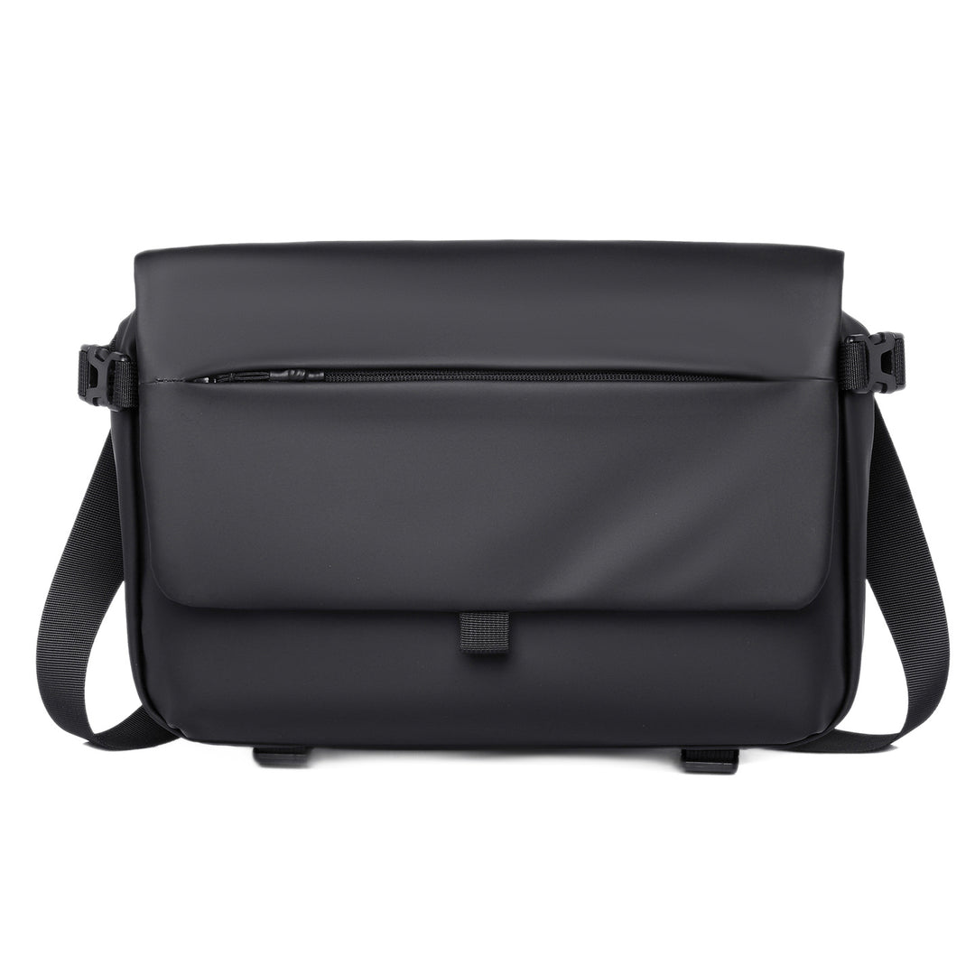 Versatile Professional Messenger Bag Kalsten