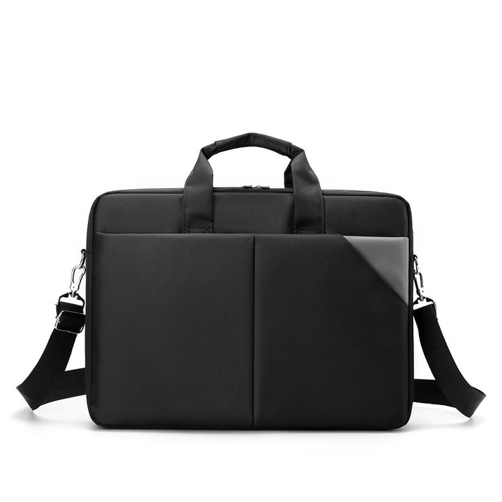 Professional Laptop Briefcase Kalsten