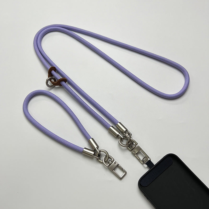 Adjustable Multifunctional Phone Lanyard Kalsten