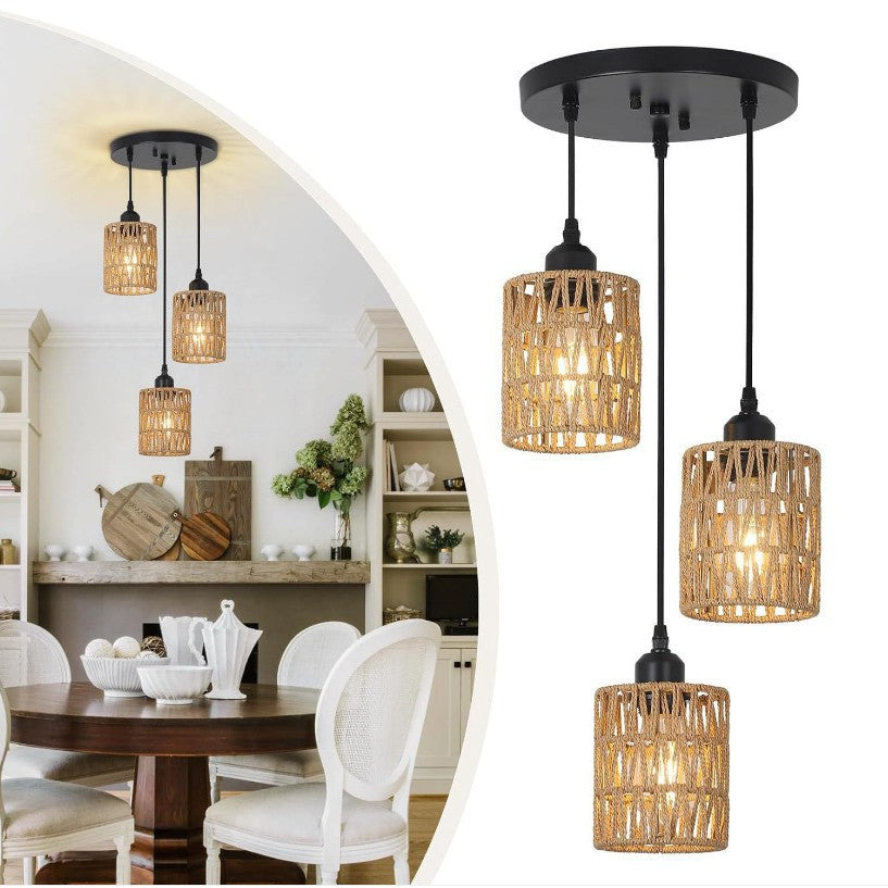 Ceiling light Kalsten