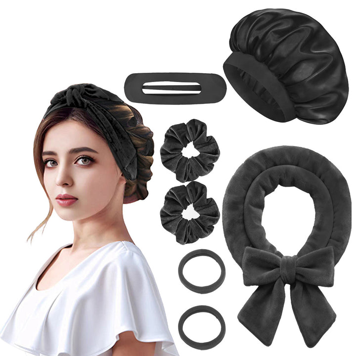 Hair Accessory