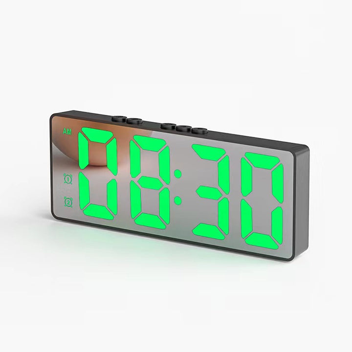 Digital LED Alarm Clock Kalsten