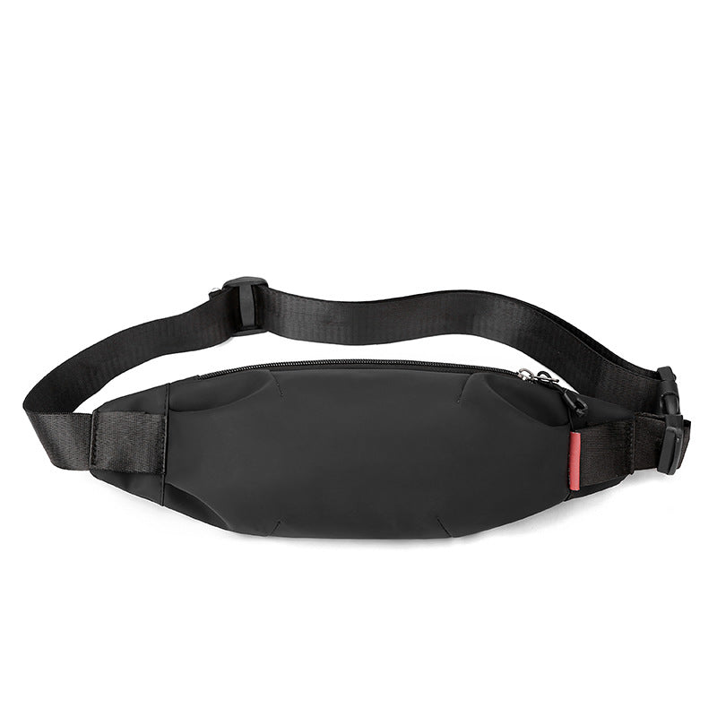 Ergonomic Active Sling Bag Kalsten