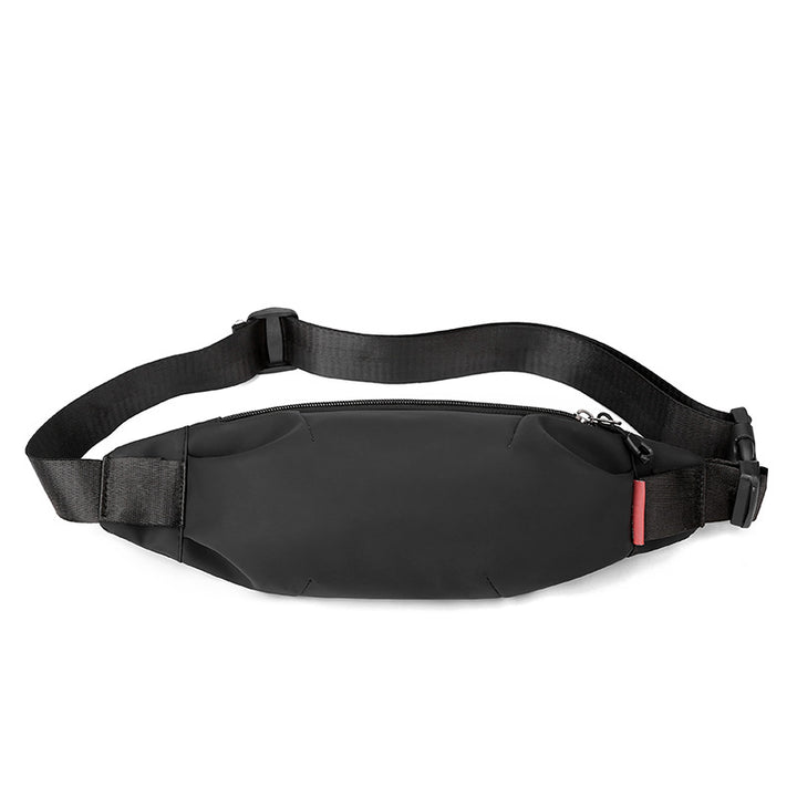 Ergonomic Active Sling Bag Kalsten