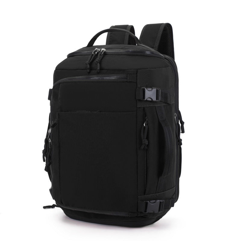 Tactical Multi-Purpose Backpack Kalsten
