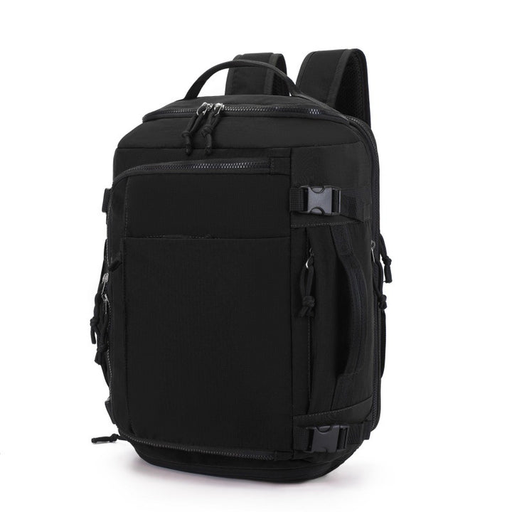 Tactical Multi-Purpose Backpack Kalsten