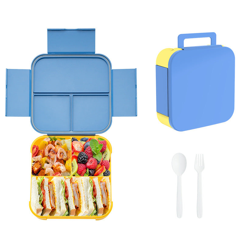 Lunch Box