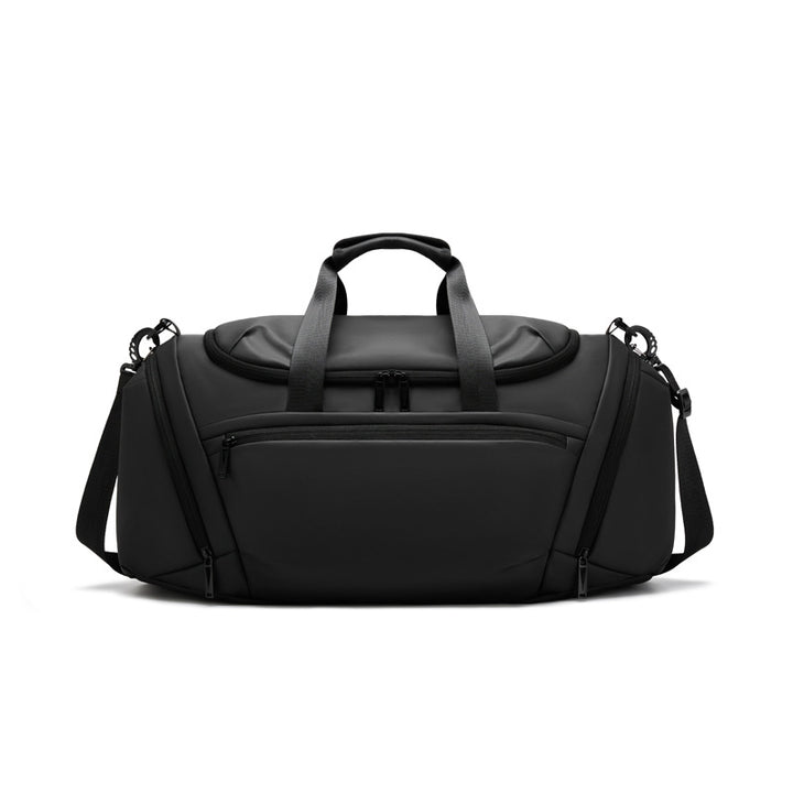 Multi-Functional Gym Duffle Bag Kalsten