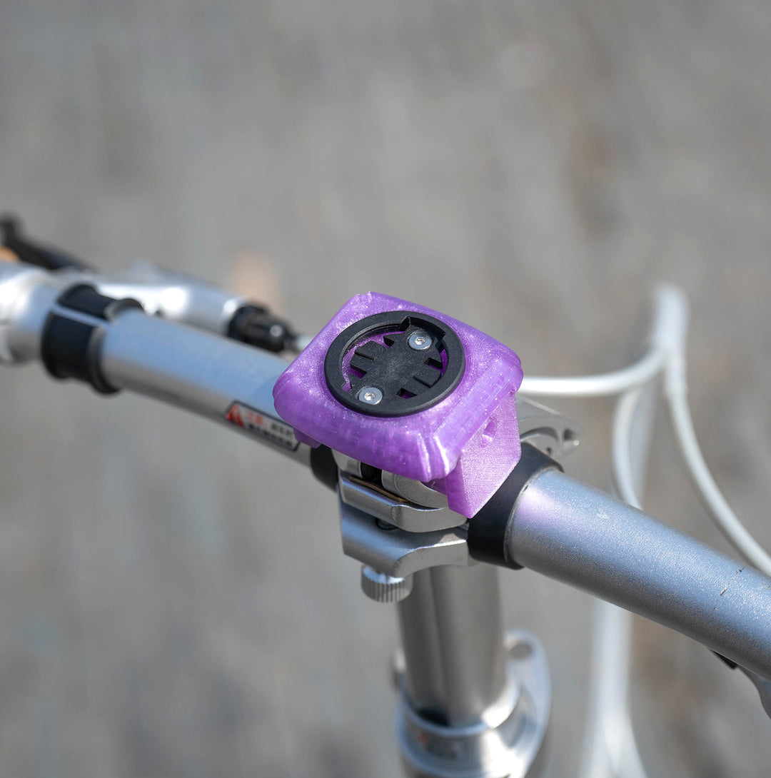 Durable Belt Clip Holder Kalsten