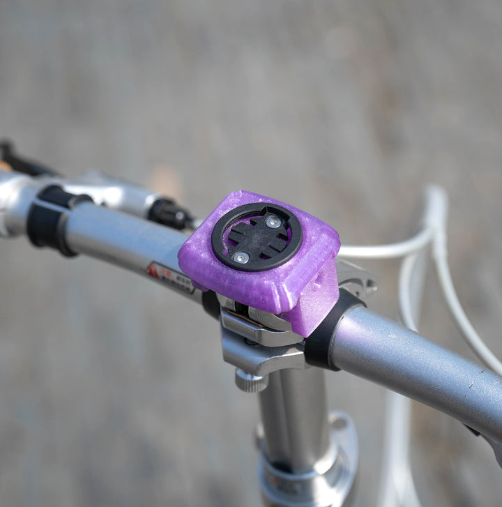 Durable Belt Clip Holder Kalsten