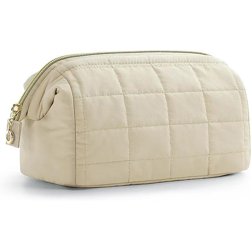 Cosmetic bag Kalsten