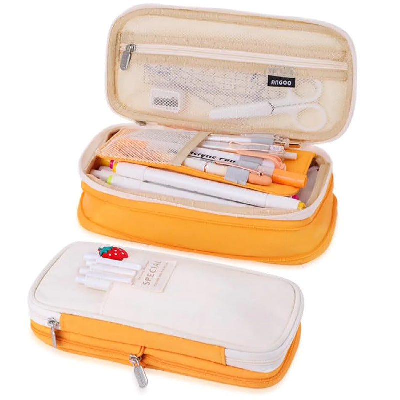 Storage Case