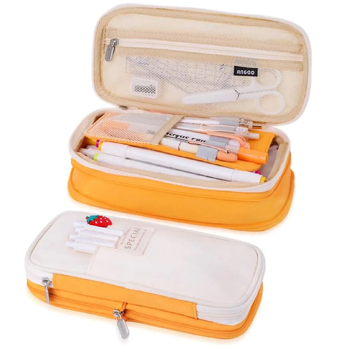Storage Case