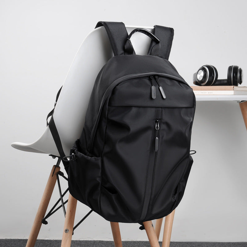 Versatile Urban Commuter Backpack Kalsten
