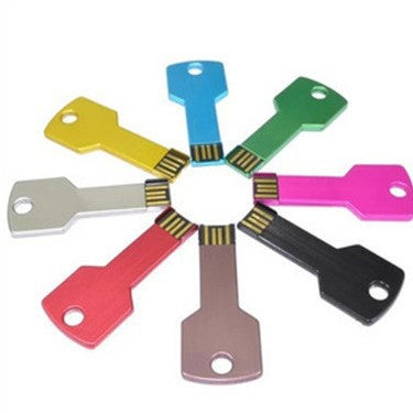USB Flash Drive Kalsten