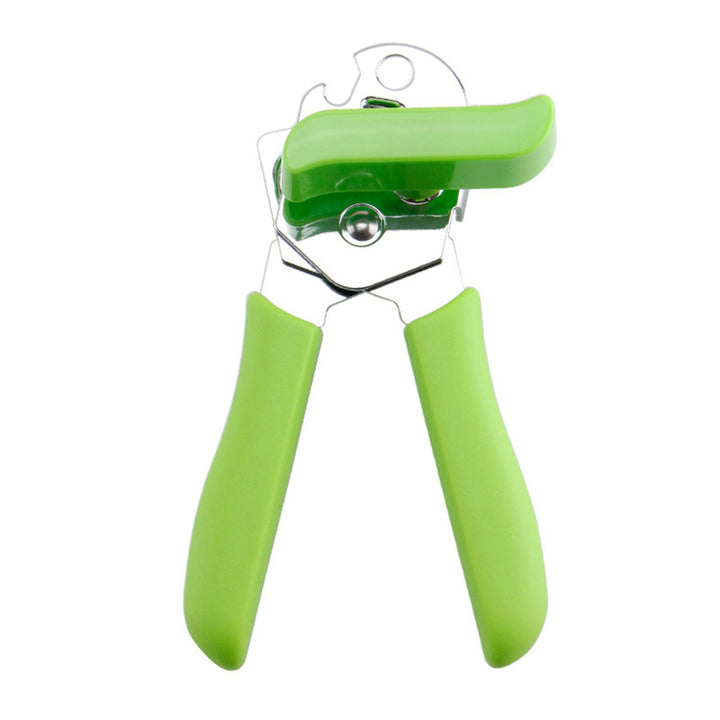 Premium Stainless Steel Bottle Opener Kalsten