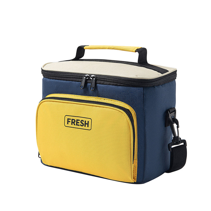 Insulated Meal Prep Bag Kalsten