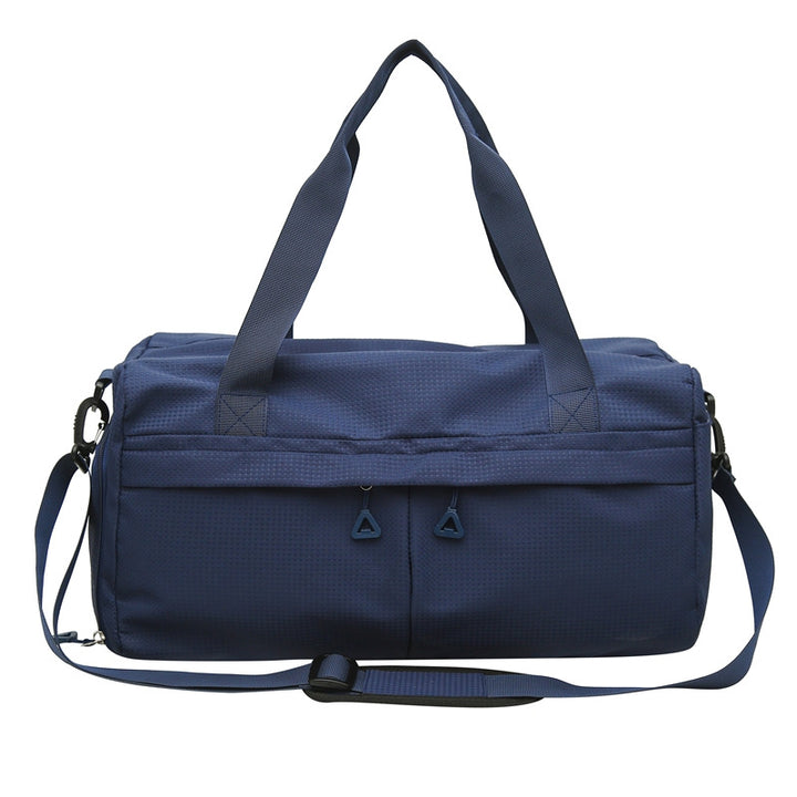 Travel Duffle