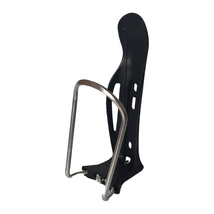 Adjustable Bicycle Water Bottle Holder Kalsten