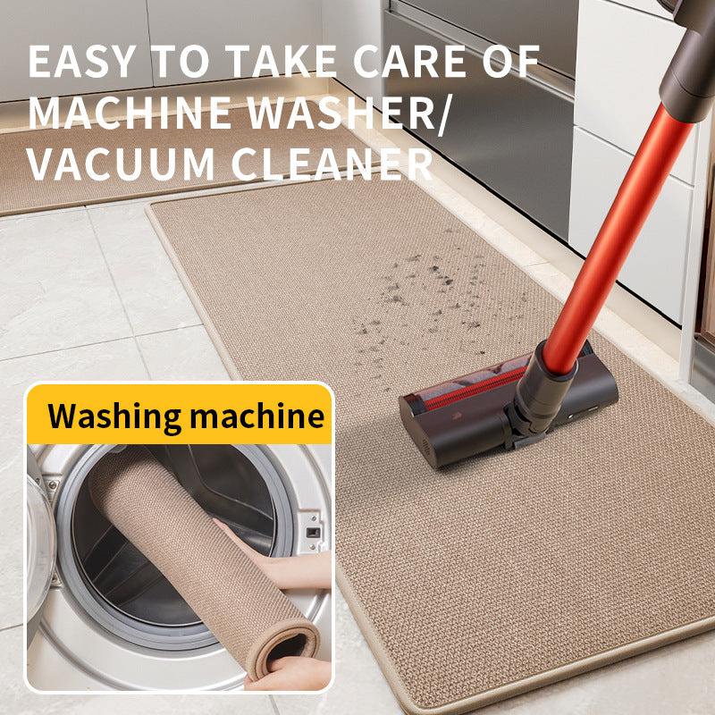 Comfort Foam Kitchen Mat