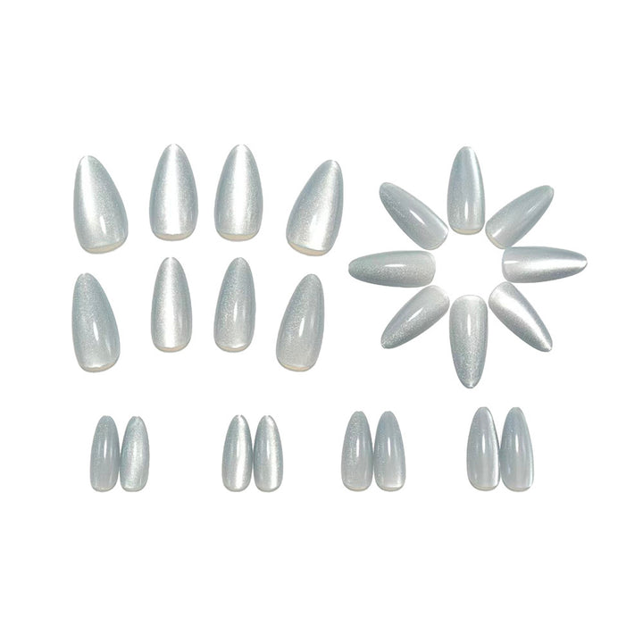 Nail Art Accessory Set Kalsten