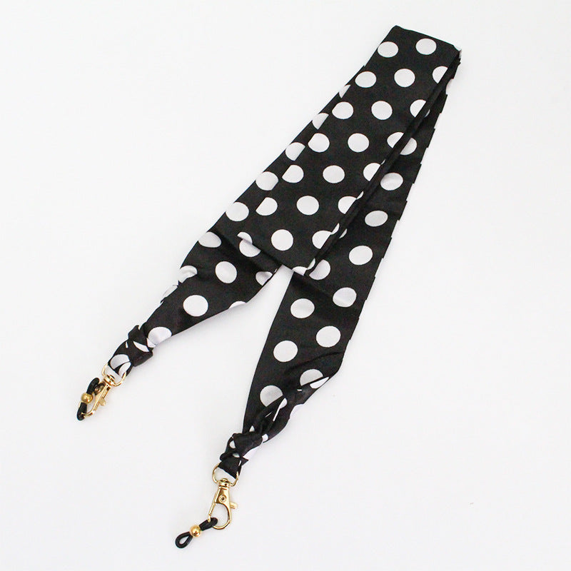 Fashion Accessory Kalsten