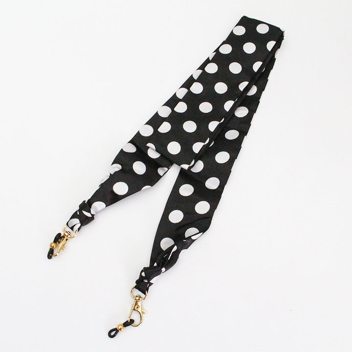 Fashion Accessory Kalsten