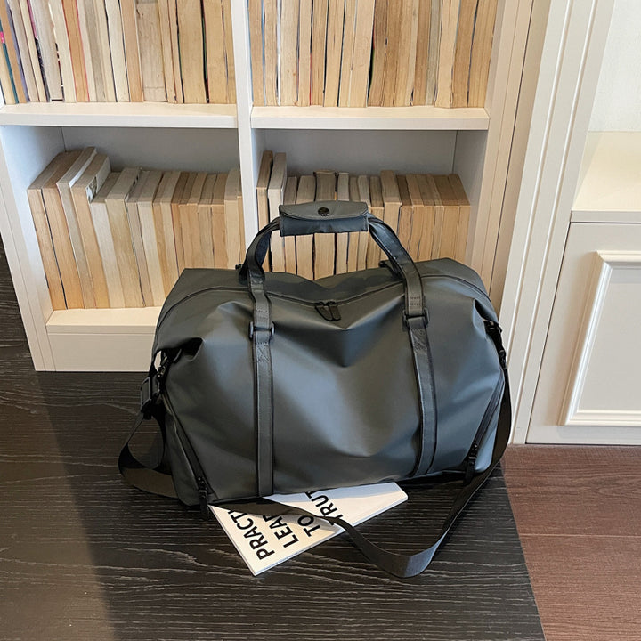Durable Gym Duffle Bag Kalsten