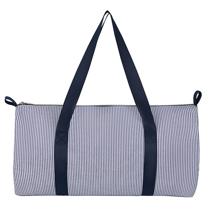 Stylish Gym Duffle Bag