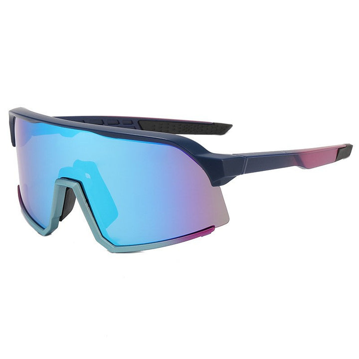 Unisex Sport Sunglasses Kalsten