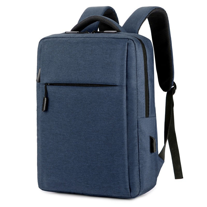 Modern Business Backpack Kalsten