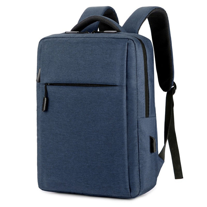 Modern Business Backpack Kalsten