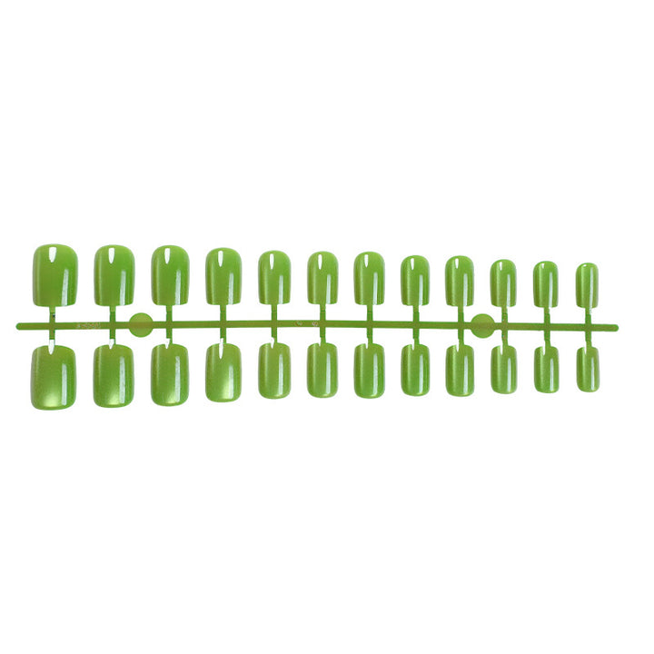 Premium Nail Art Tips Kalsten