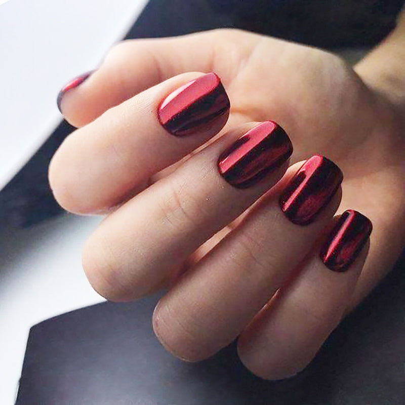DIY Press-On Nail Kit Kalsten