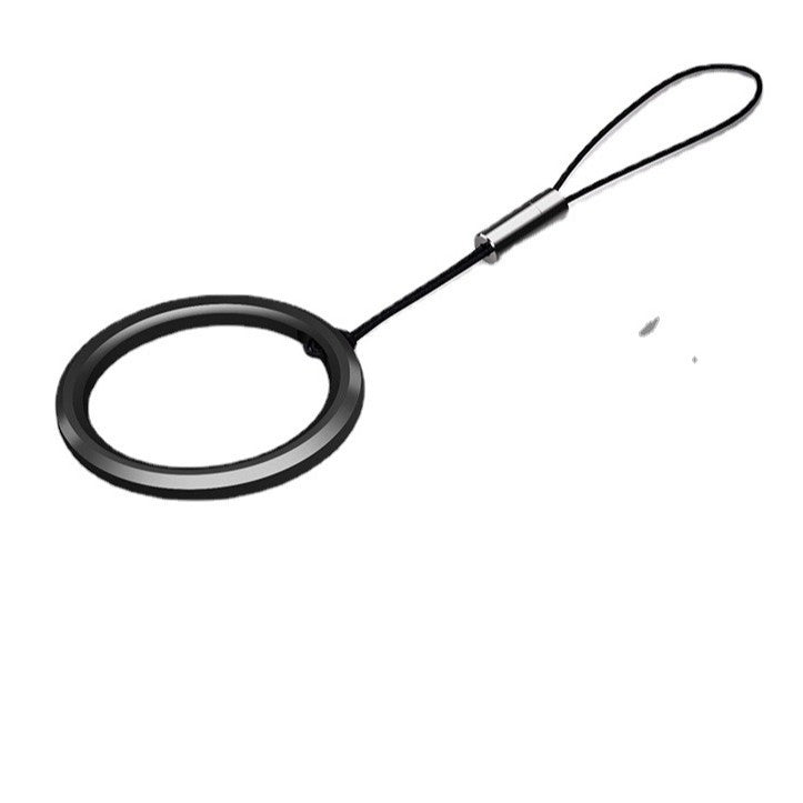 Durable Silicone Phone Strap Kalsten
