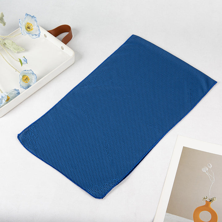 Ladies Microfiber Cleaning Cloth Kalsten