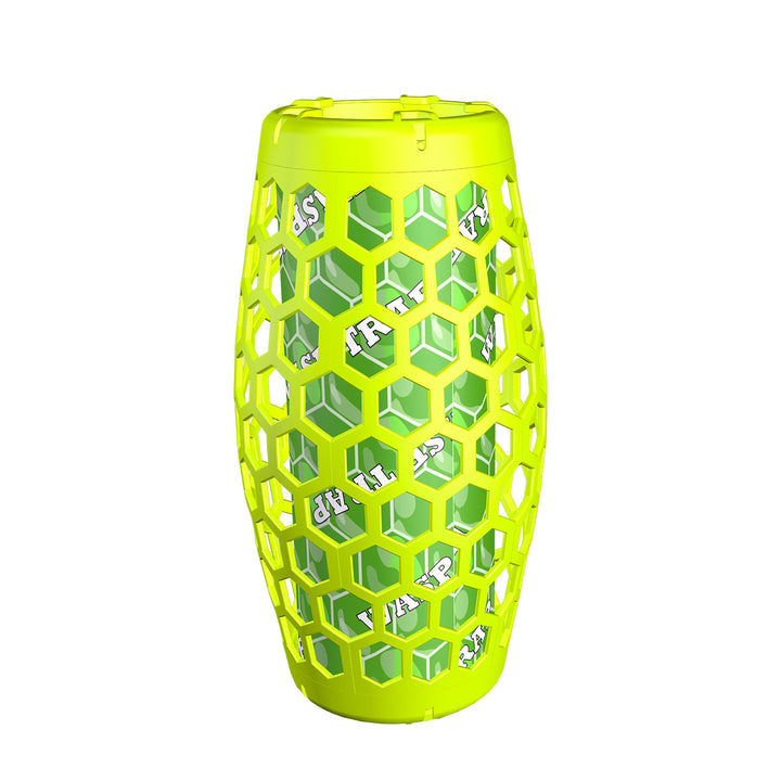 Wasp protection trap Kalsten