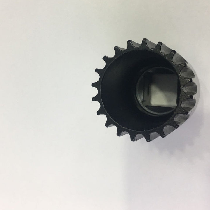 Precision Bicycle Component Set Kalsten