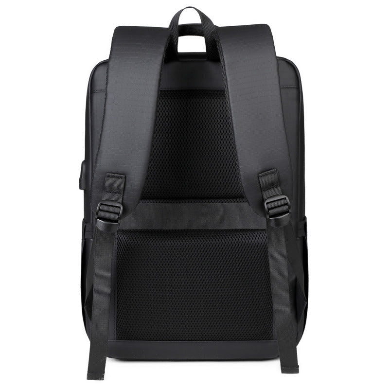 Sleek Professional Laptop Briefcase Kalsten